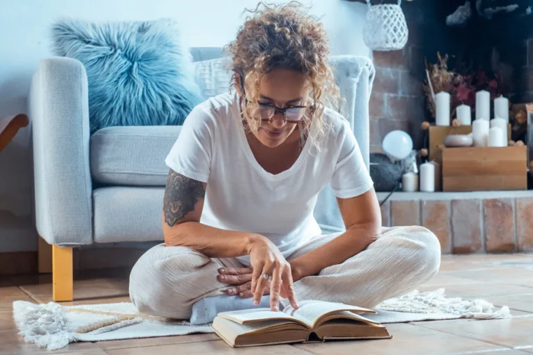 The cost of not reading – and the chance to change it