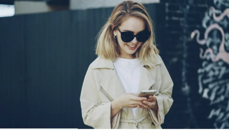 Why AI-Driven Entertainment Works Best in Short Sessions