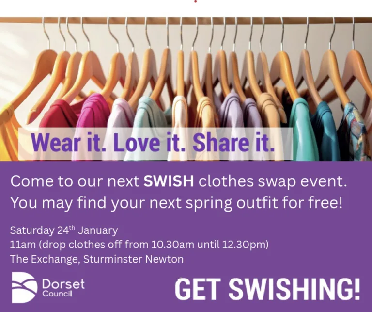 Your January plans are sorted – it’s a busy start to the year in Stur