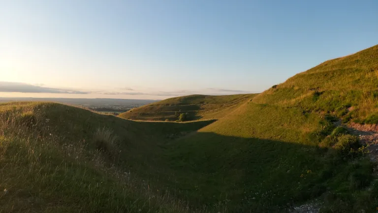 Five Dorset walks we keep coming back to