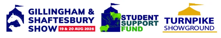 Temporary Office Assistant | Gillingham & Shaftesbury Show