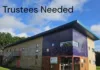 Trustees needed | Sturfit – Sturminster Newton Leisure Centre
