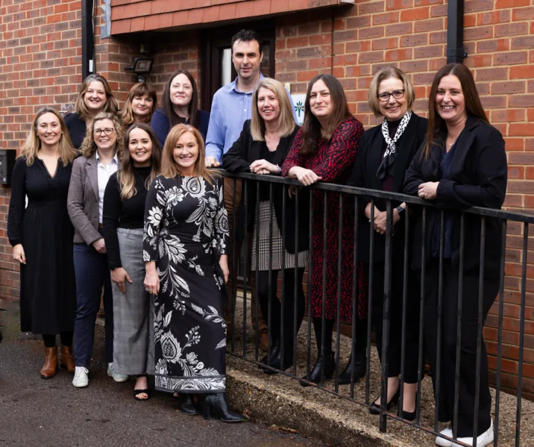 View HR marks growth with new offices