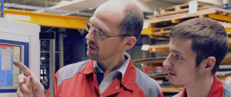 Apprenticeship funding opens to Dorset firms