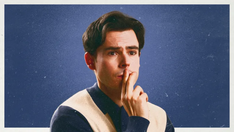 Rhys James brings new tour to Swanage