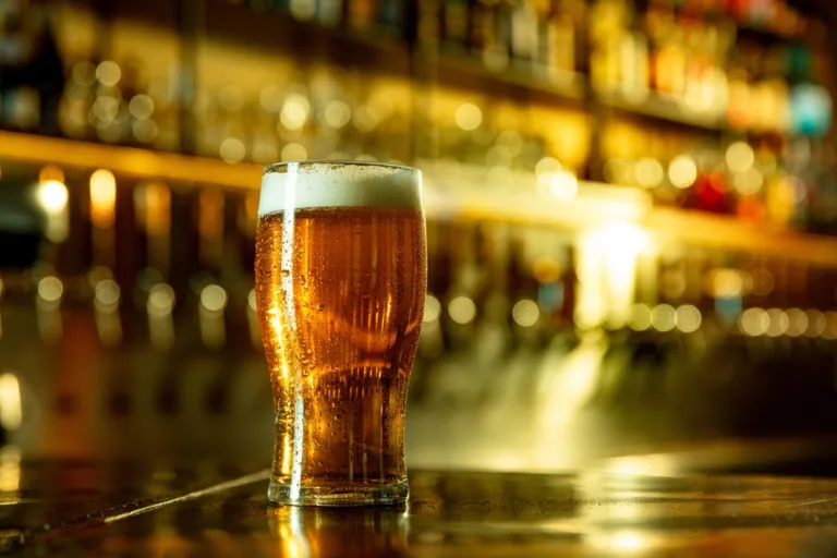 Why rural Dorset pubs still matter as centres of community life