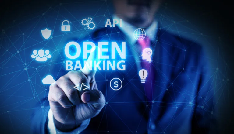 How Open Banking Is Turning Fast Checkout Into a Trust Signal for UK Businesses